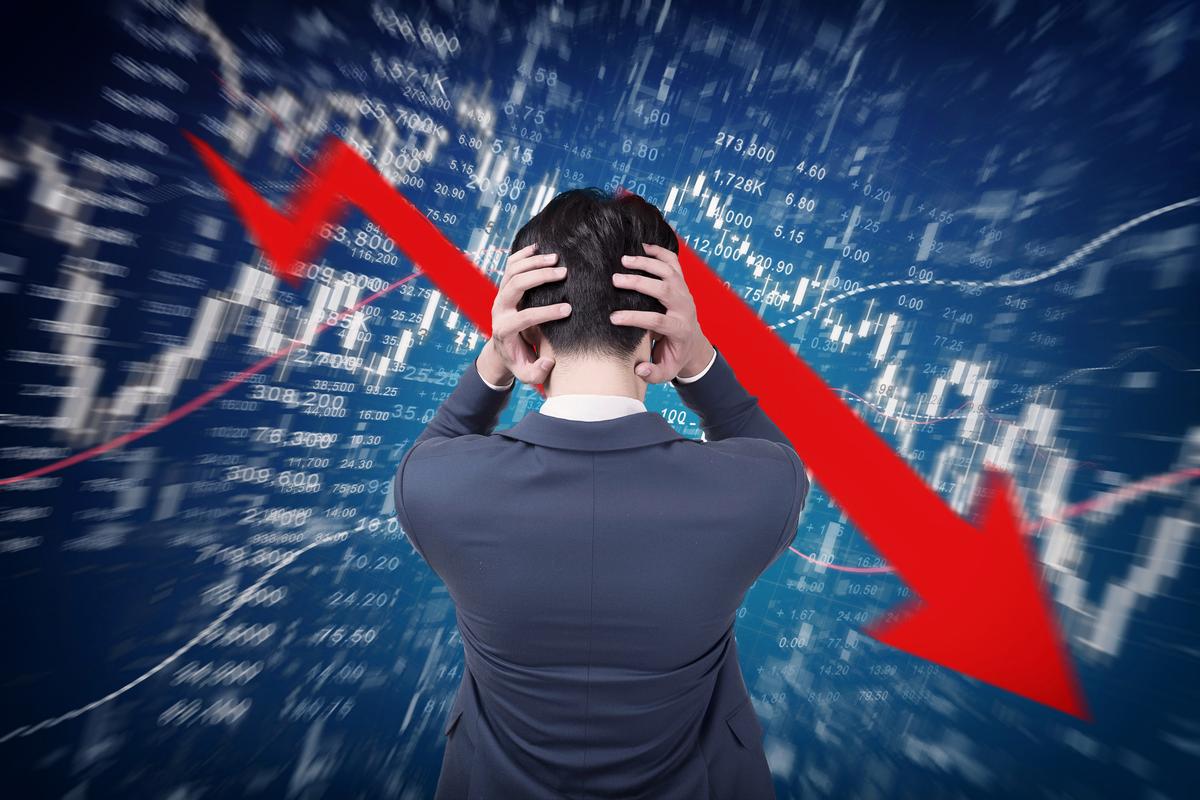 精品一区二区三区免费播放 999zyz玖玖资源站稳定的